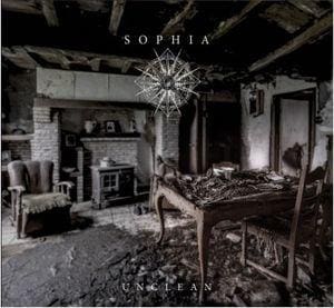 Sophia – Unclean