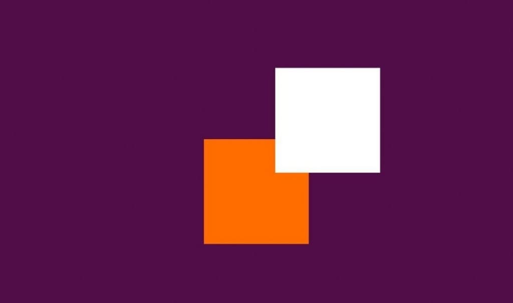 Vince Clarke erasure Launches Project Together with Paul Hartnoll orbital First Single Expected in June Sideline Magazine Vince Clarke (erasure) Launches Project Together with Paul Hartnoll (orbital) - First Single Expected in June