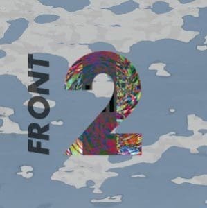 Front 242 Reissues 'pulse' + 'still & Raw' in Remastered Version in Several Formats Including Boxset with Loads of Extras (incl. Live Recording 1989!)