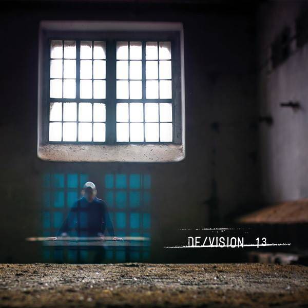 De/Vision – 13