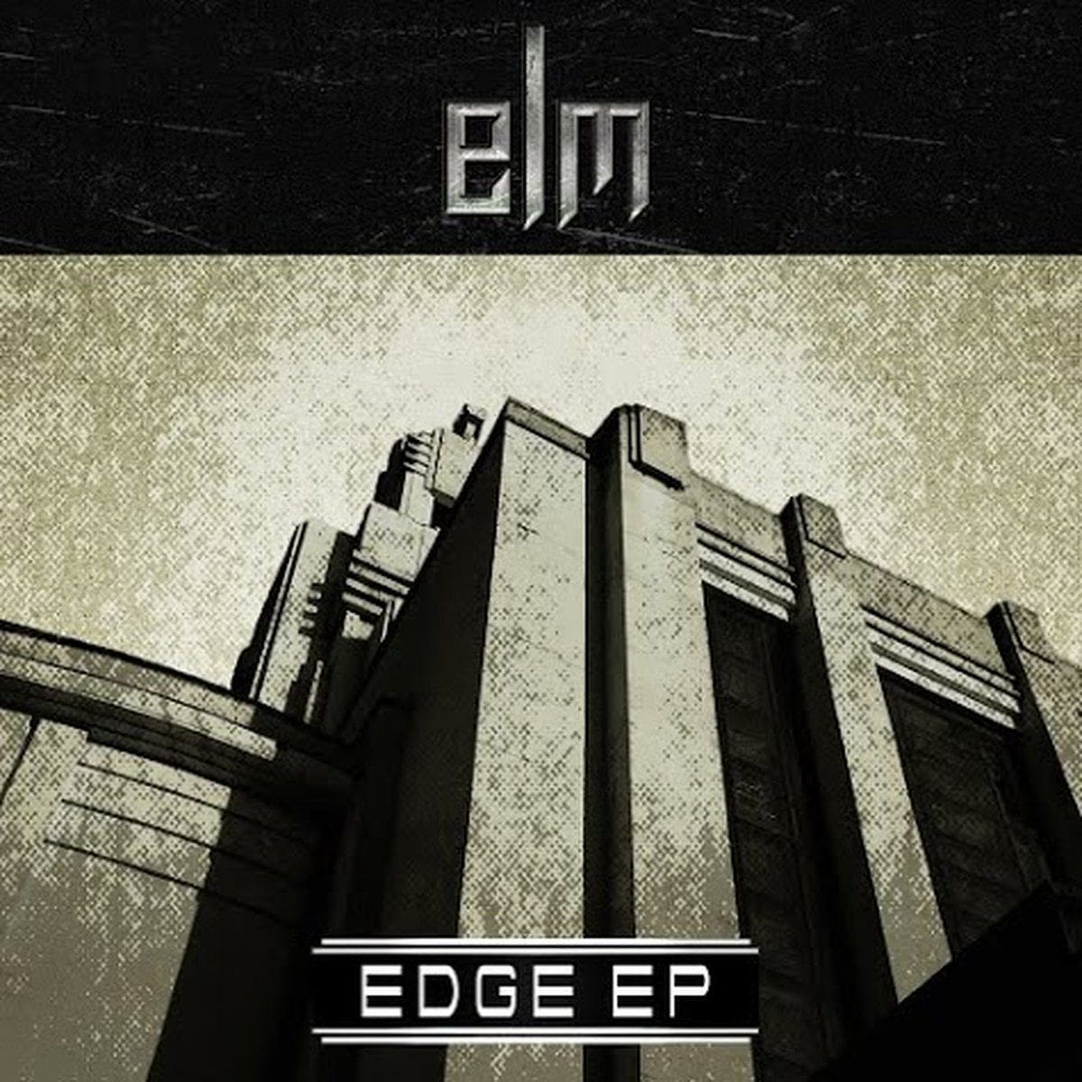 Elm – Edge
