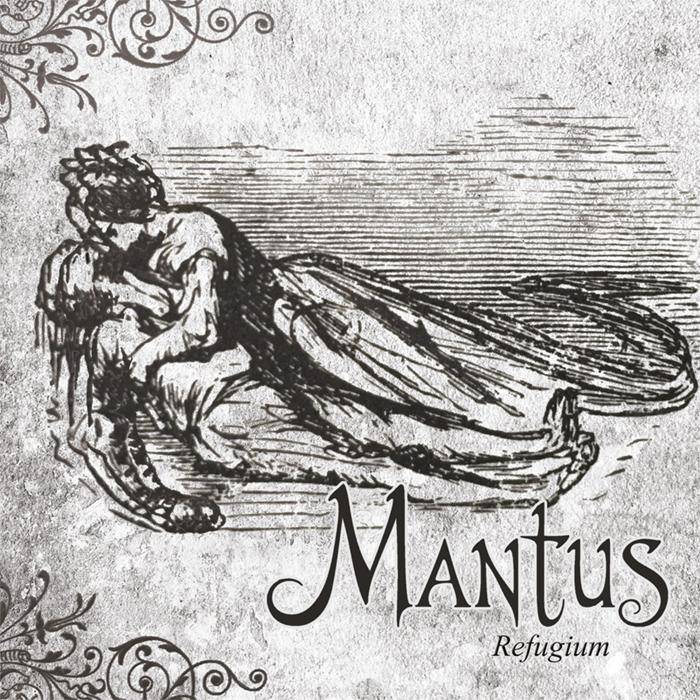 Mantus – Refugium