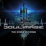 Soulimage – The Whole Universe