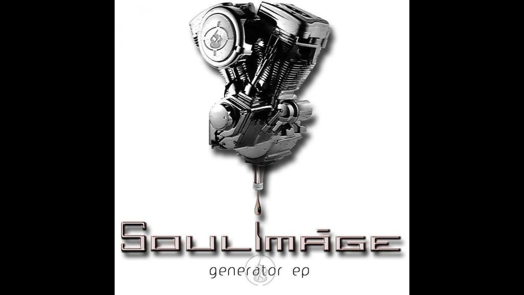 Soulimage – Generator