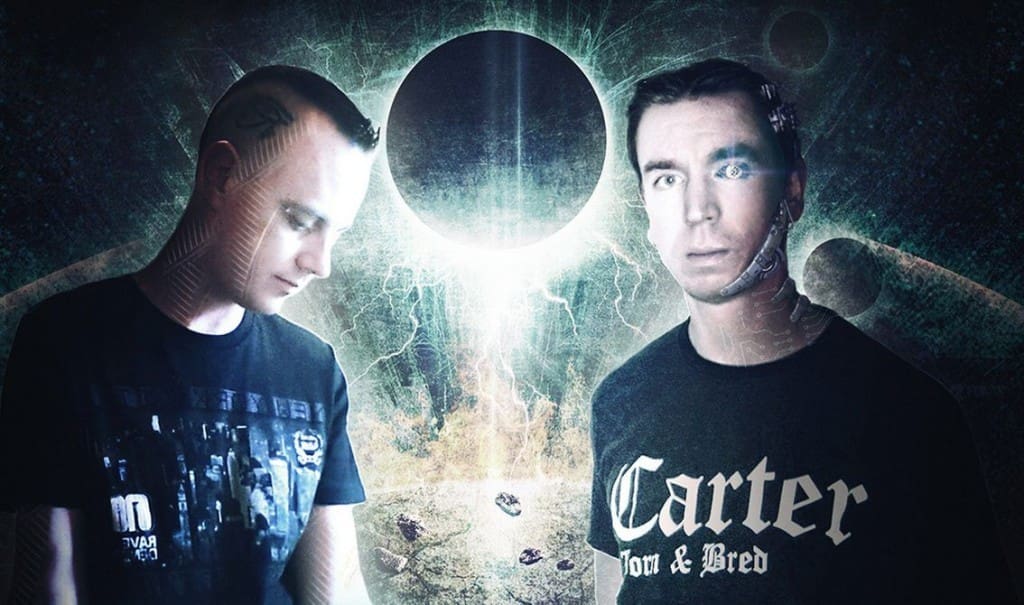 Studiox Vs Simon Carter Launches sunrise Ep Holding No Less Than 12 Extremely Club Friendly Tracks Sideline Magazine Studio-x Vs. Simon Carter Launches 'sunrise' Ep Holding No Less Than 12 Extremely Club Friendly Tracks