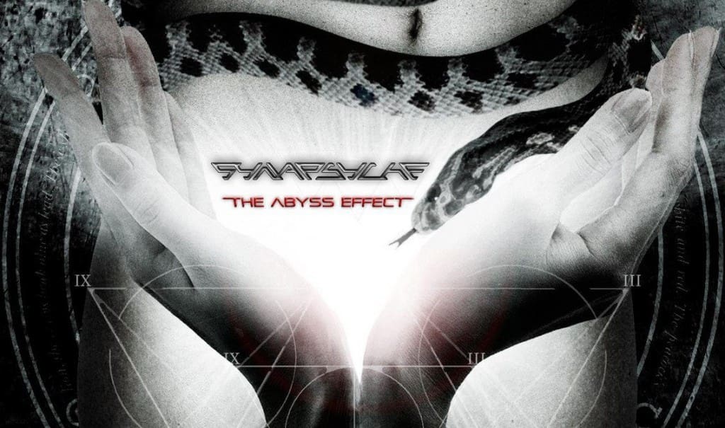 Synapsyche releases 2nd full length'The Abyss Effect' via SkyQode