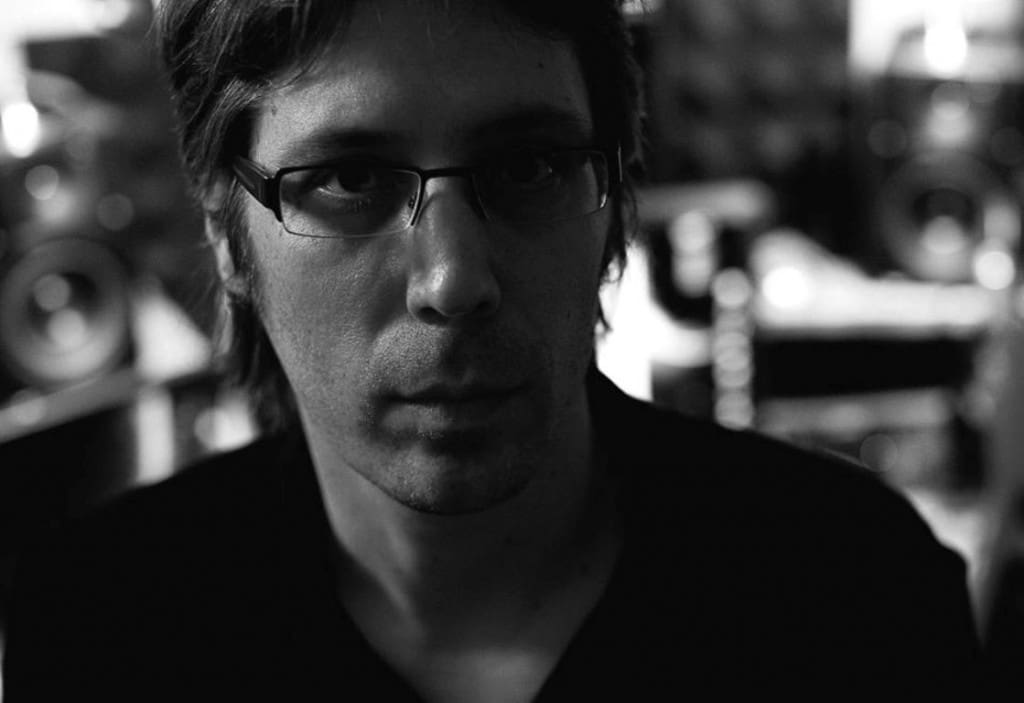 THYX - Interview