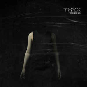 THYX – Headless