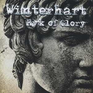 Winterhart – Ryk Of Glory