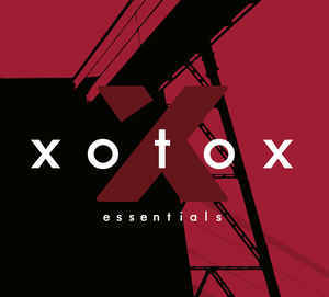 Xotox – Essentials