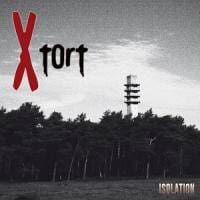 Xtort – Isolation