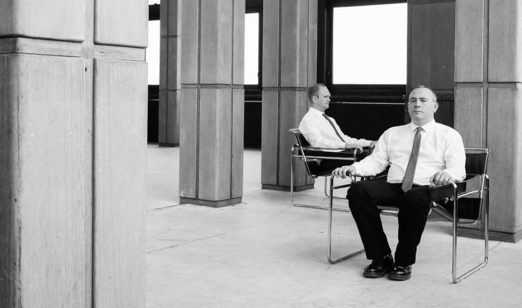 Metroland Launches Remix Contest for Upcoming brothers Single Sideline Magazine Metroland Launches Remix Contest for Upcoming 'brothers' Single