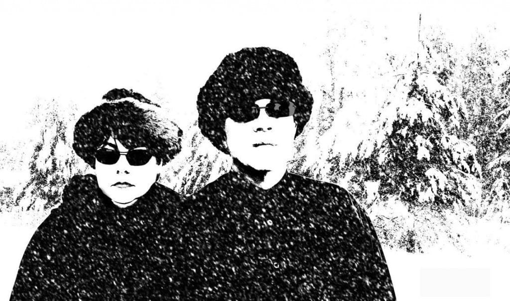 Preview First Track New Rational Youth Vinyl Release + Top 6 80s Albums According to the Band Sideline Magazine Preview First Track New Rational Youth Vinyl Release + Top 6 80s Albums According to the Band