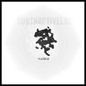 SubatractiveLAD – Nucleus