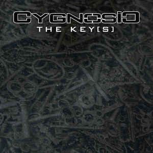 Cygnosic – The Key[s]