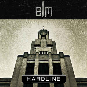 Elm – Hardline