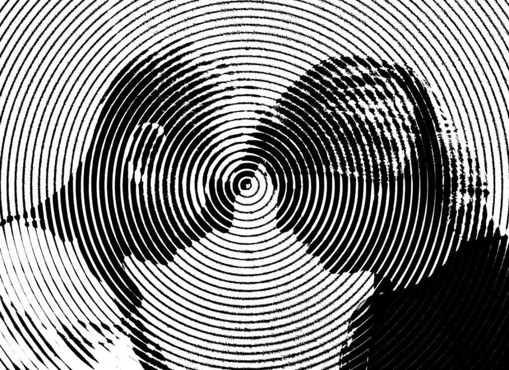 Gareth Jones and Nick Hook unite for Spiritual Friendship project - an interview: 'I think the rough demos were the trillions of hours both of us have been working our whole lives.'