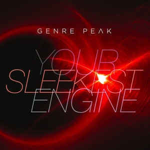 Genre Peak – Your Sleekest Engine