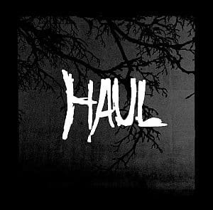 Haul – Seperation