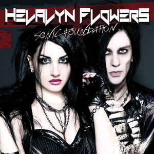 Helalyn Flowers – Sonic Foundation