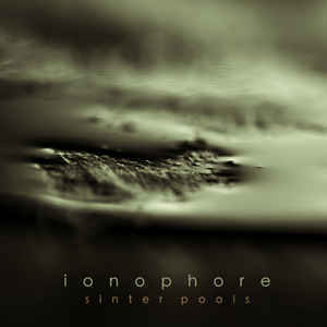 Ionophore – Sinter Pools