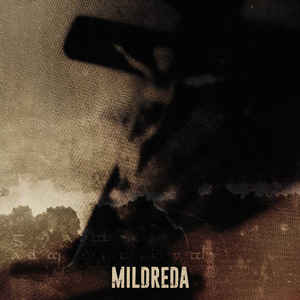 Mildreda – Coward Philosophy