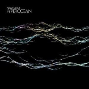 Niagara – Hyperocean