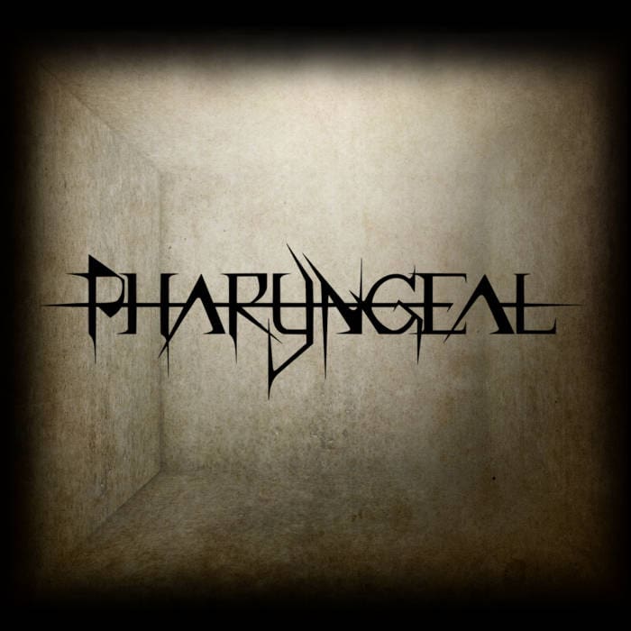 Pharyngeal – Pharyngeal