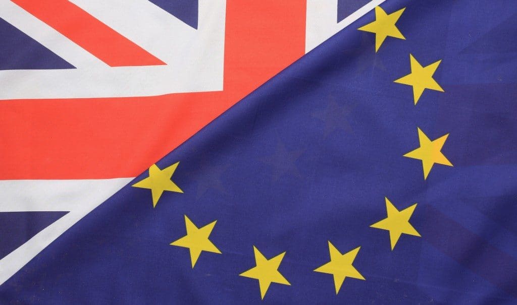 What does Brexit mean for the music industry?