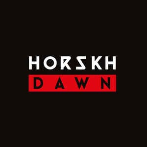 Horskh – Dawn / Extended Version