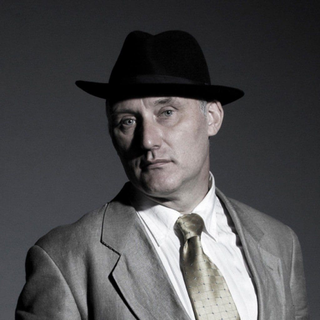 Jah Wobble and the Invaders of the Heart Unveil New Video cosmic Love Watch It on Sidelinecom Sideline Magazine Jah Wobble and the Invaders of the Heart Unveil New Video: 'cosmic Love' - Watch It on Side-line.com