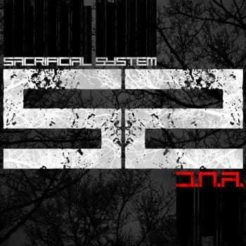 Sacrificial System – D.N.A.