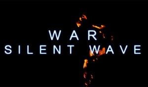 Silent Wave - War (video)