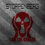 Stoppenberg – I Am The Danger