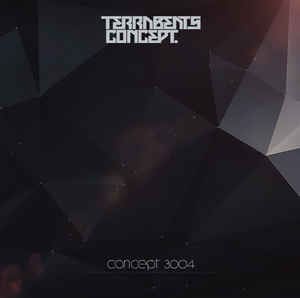 Terrabeats Concept – Concept 3004