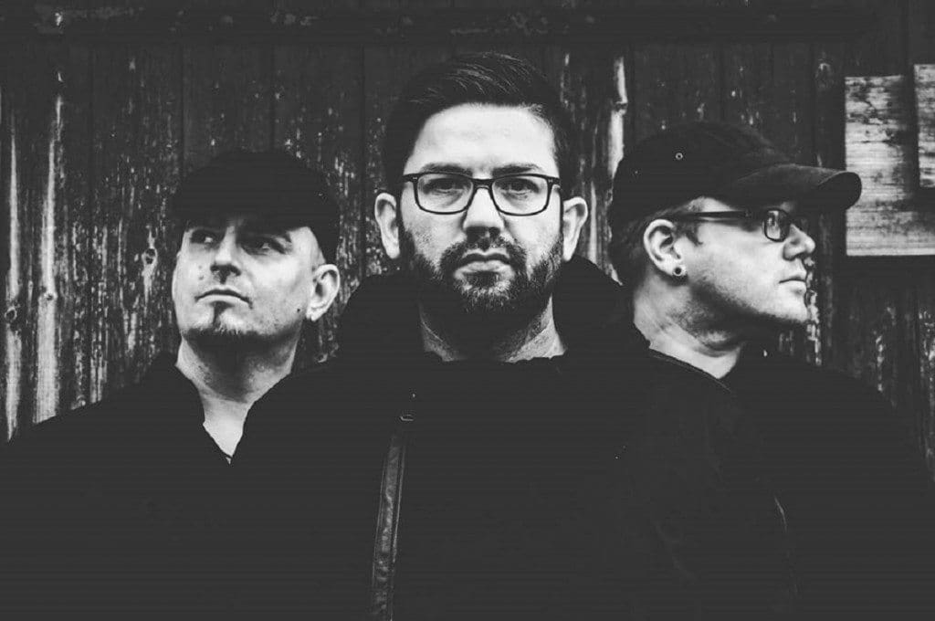 Amnistia - Interview