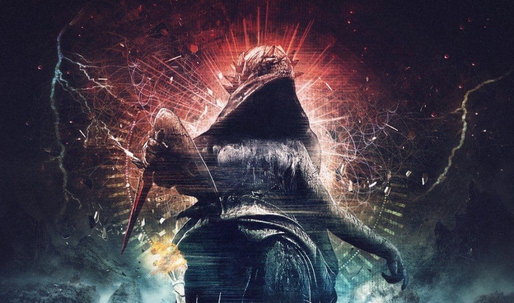 Avarice in Audio Return with anthracite Nights Ep Listen and Download Now Sideline Magazine Avarice in Audio Return with 'anthracite Nights' Ep - Listen and Download Now