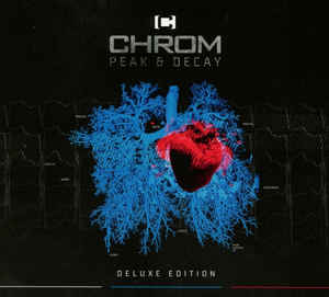 Chrom – Peak & Decay