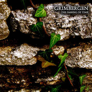 Grimbergen – The Passing Of Time