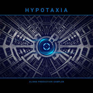 V/A Hypotaxia