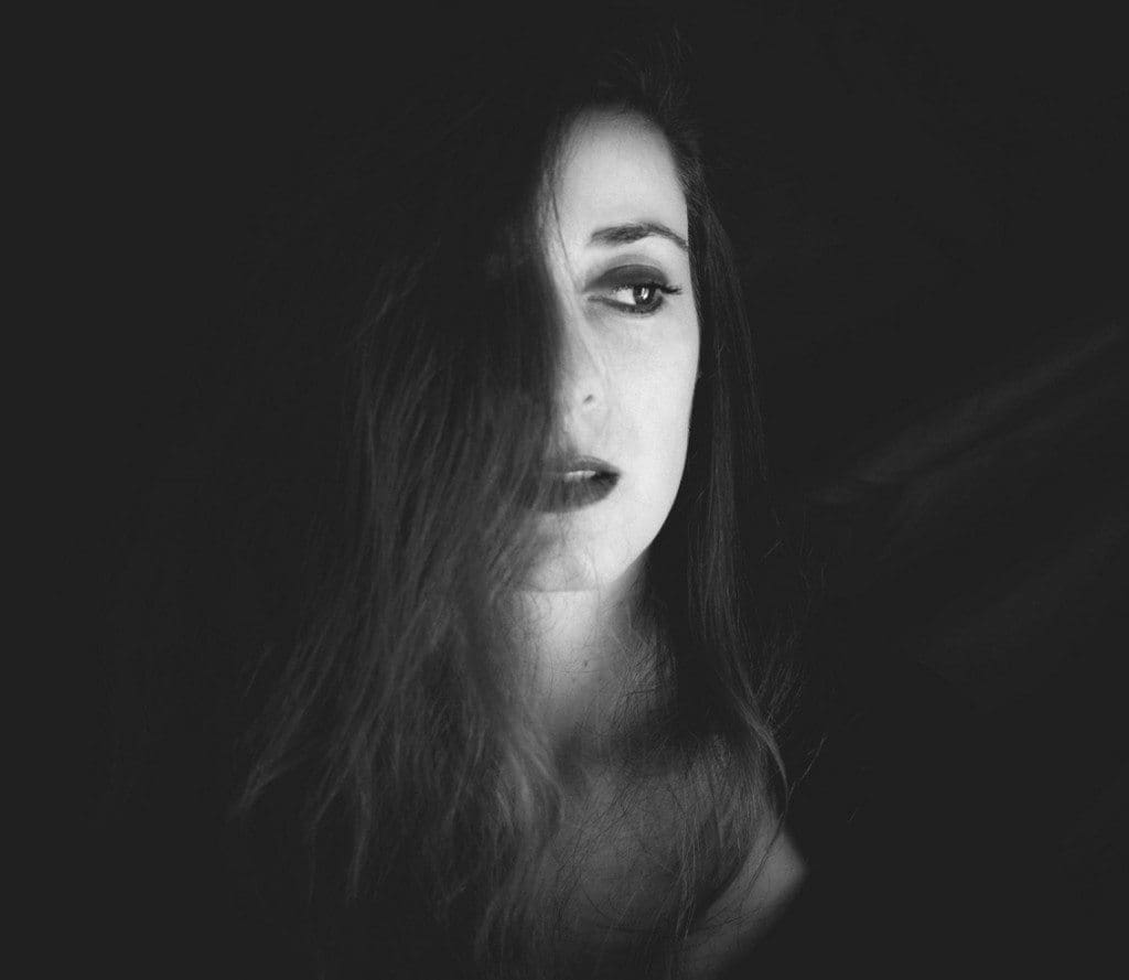 click Interview with Kriistal Ann art is a Soul Retreat It is an Instrument That Ennobles People Sideline Magazine ‘click Interview’ with Kriistal Ann: ‘art is a Soul Retreat; It is an Instrument That Ennobles People