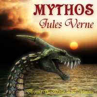 Mythos – Jules Verne - Around The World In 80 Minutes