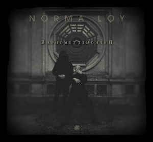 Norma Loy – Baphomet