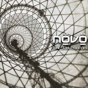 Növö – The Shortwaves