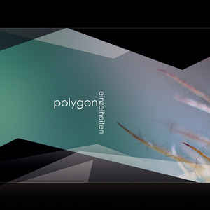 Polygon – Einzelheiten