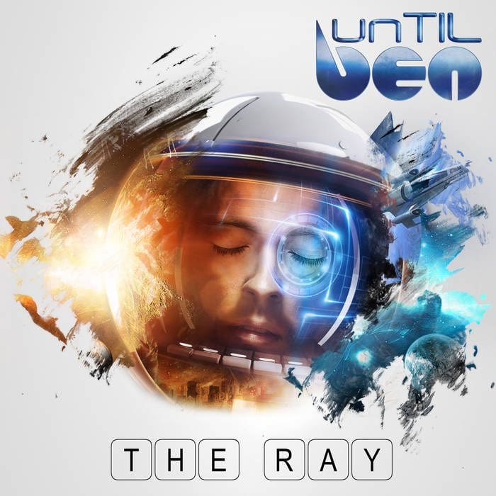 Until Ben – The Ray