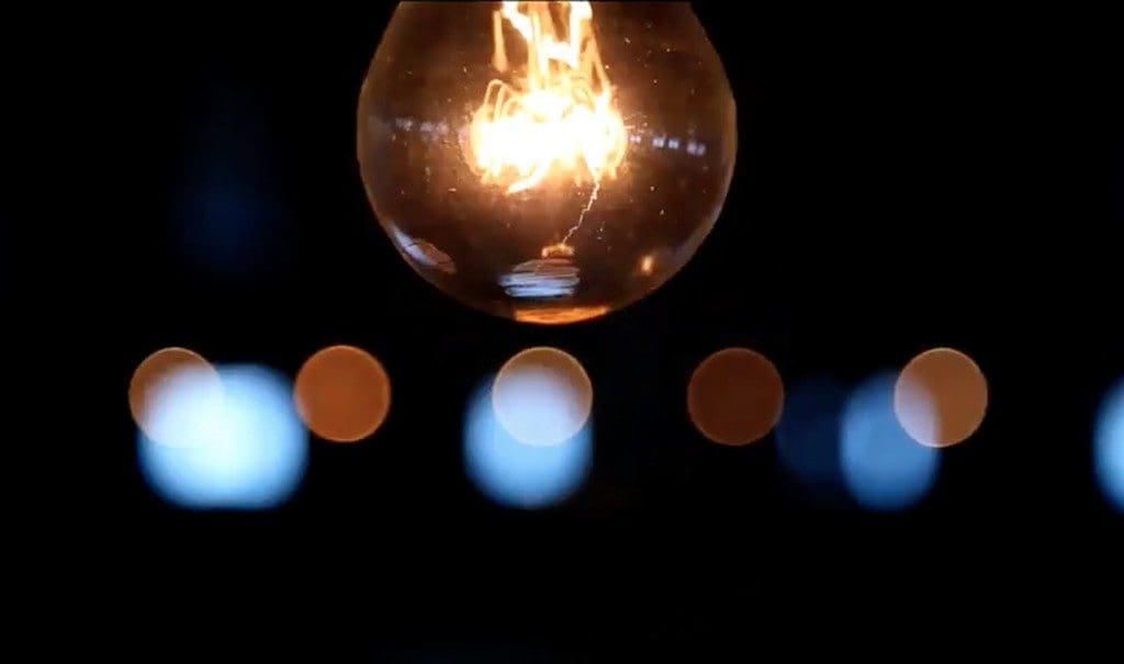 Gamma10 launches new video for the song 'Forever' - watch it now!