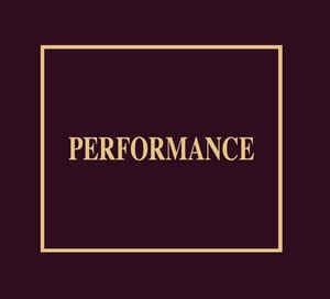 Lahka Muza – Performance