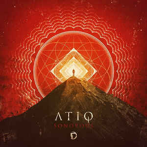 Atiq – Sonorous