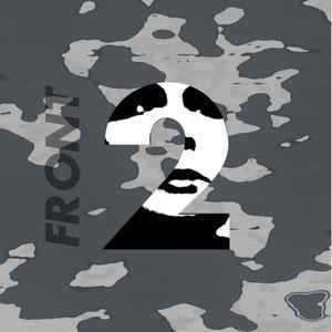 Front 242 Geography Deluxe Anniversary Limited Box cd Album 2 Vinyl Album Vinyl 7 Alfa Matrix Sideline Magazine Front 242 – Geography / Deluxe Anniversary Limited Box (cd Album / 2 Vinyl Album / Vinyl 7” – Alfa Matrix)